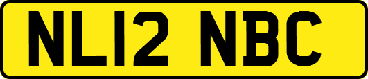 NL12NBC