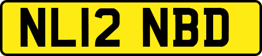 NL12NBD