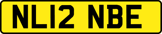 NL12NBE