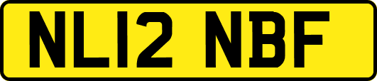 NL12NBF