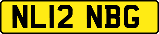 NL12NBG