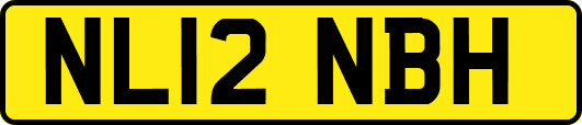 NL12NBH