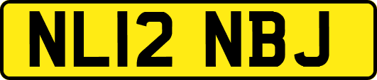 NL12NBJ
