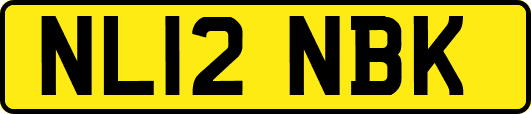 NL12NBK
