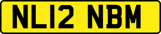NL12NBM