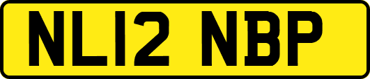 NL12NBP