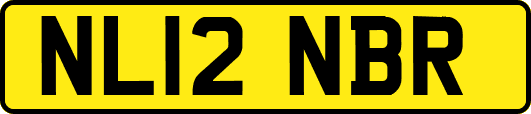 NL12NBR
