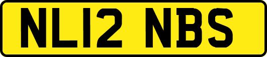 NL12NBS