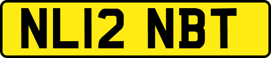 NL12NBT