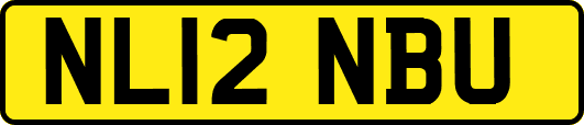 NL12NBU
