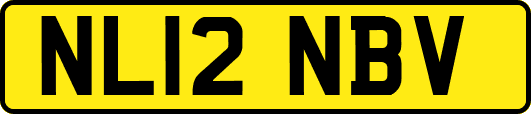 NL12NBV