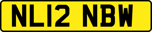 NL12NBW
