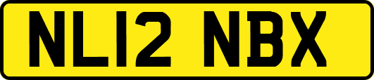 NL12NBX