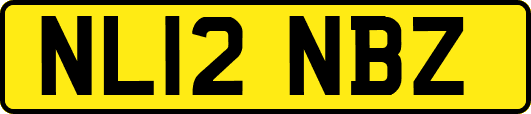NL12NBZ