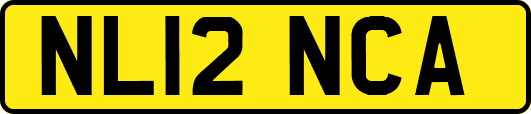 NL12NCA