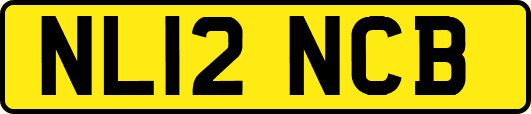 NL12NCB