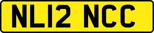 NL12NCC