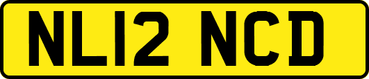 NL12NCD