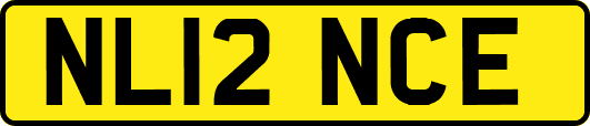 NL12NCE