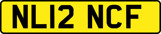 NL12NCF