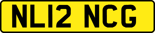 NL12NCG