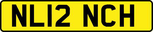 NL12NCH