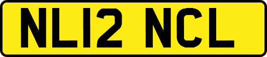 NL12NCL