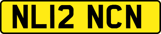 NL12NCN