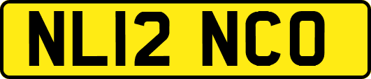 NL12NCO