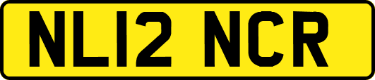 NL12NCR
