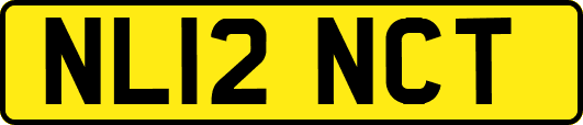 NL12NCT