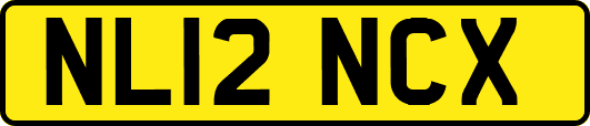NL12NCX