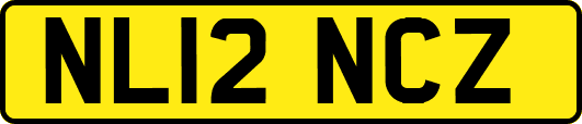 NL12NCZ
