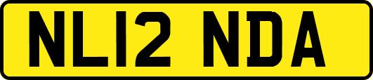 NL12NDA