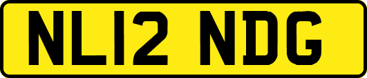 NL12NDG