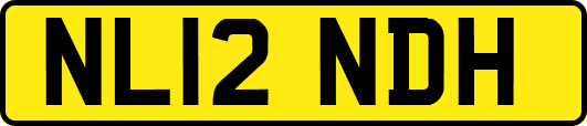 NL12NDH