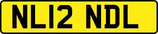 NL12NDL