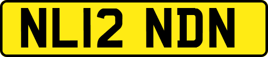 NL12NDN