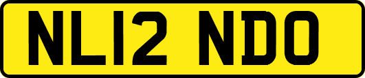 NL12NDO