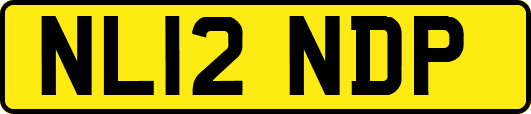 NL12NDP