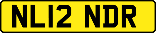 NL12NDR