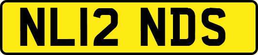 NL12NDS