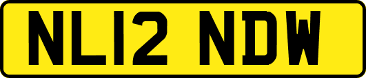 NL12NDW