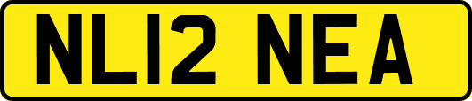 NL12NEA