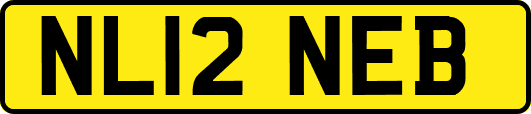 NL12NEB
