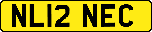 NL12NEC