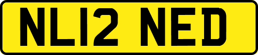 NL12NED