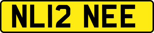 NL12NEE