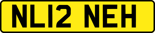 NL12NEH