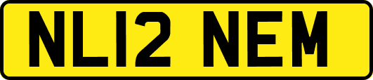 NL12NEM